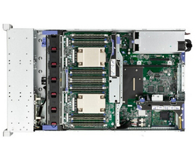 ProLiant DL560 Gen9 V3(742255-AA5)ͼƬ1