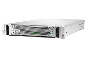 ProLiant DL560 Gen9 V3(742255-AA5)ͼƬ3