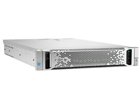 ProLiant DL560 Gen9 V3(742255-AA5)ͼƬ4