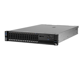 IBM System X3650 M5(8871I08)