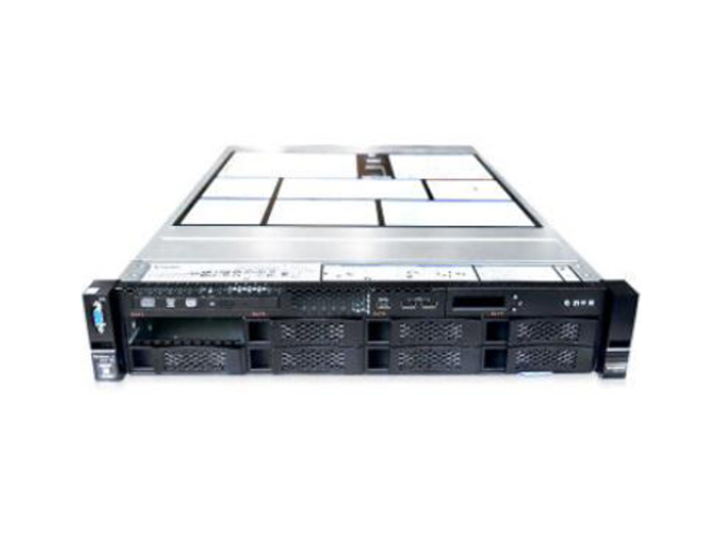 IBM System X3650 M5(8871I33) 图片