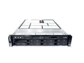 IBM System X3650 M5(8871I03)ͼƬ1