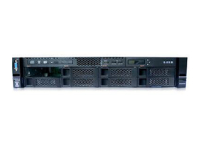 IBM System X3650 M5(8871I03)ͼƬ2