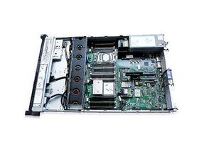 IBM System X3650 M5(8871I03)ͼƬ4