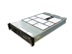 IBM System X3650 M5(8871I05)