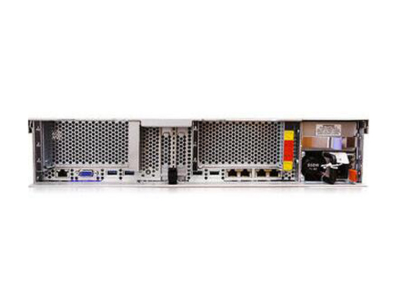IBM System X3650 M5(8871I05)图片3