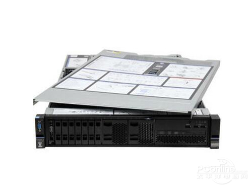 IBM System X3650 M5(8871I05)ͼ