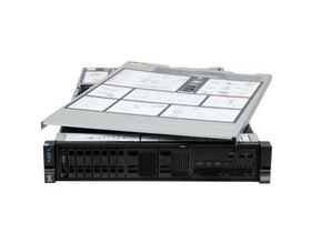 IBM System X3650 M5(8871I05)