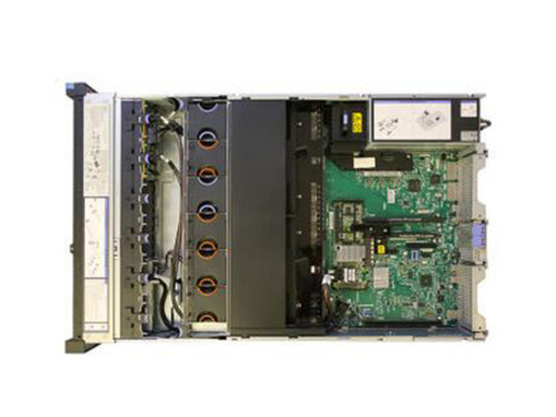 IBM System X3650 M5(8871I35)