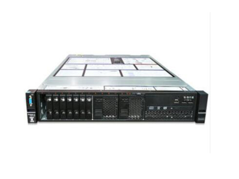 IBM System X3650 M5(8871I35)图片