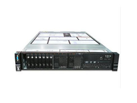 System X3650 M5(8871I35)