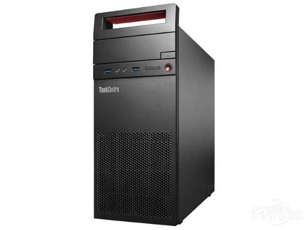 ThinkCentre E74 10KS0006CDͼ