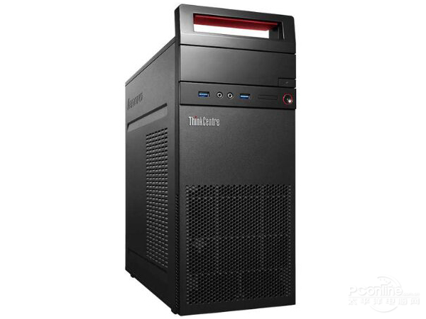 ThinkCentre E74 10KS000KCDͼ