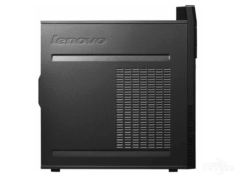 ThinkCentre E74 10KS000KCDͼ