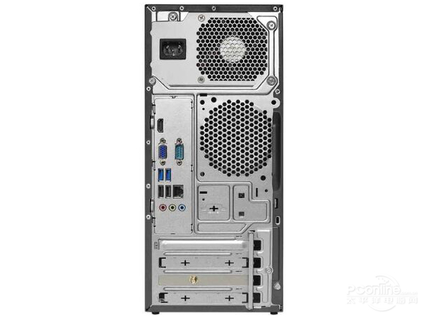 ThinkCentre E74 10KS0006CDͼ