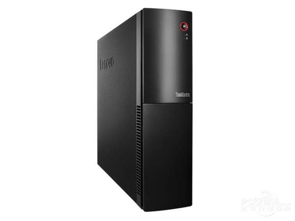 ThinkCentre E74s 10KT000JCDͼ