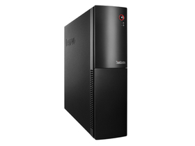 ThinkCentre E74s 10KT000JCD