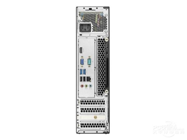 ThinkCentre E74s 10KT000JCDͼ