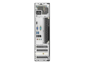 ThinkCentre E74s 10KT000JCD