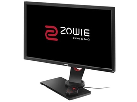 ZOWIE GEAR XL2430