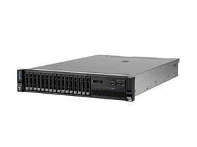 IBM X3650M5(8871I55)ȫ  15901207122