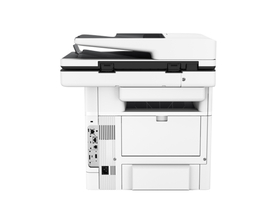 MFP M527F