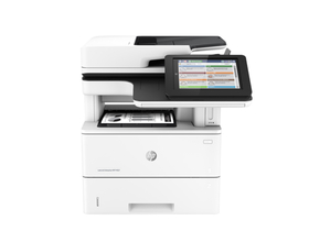 MFP M527F