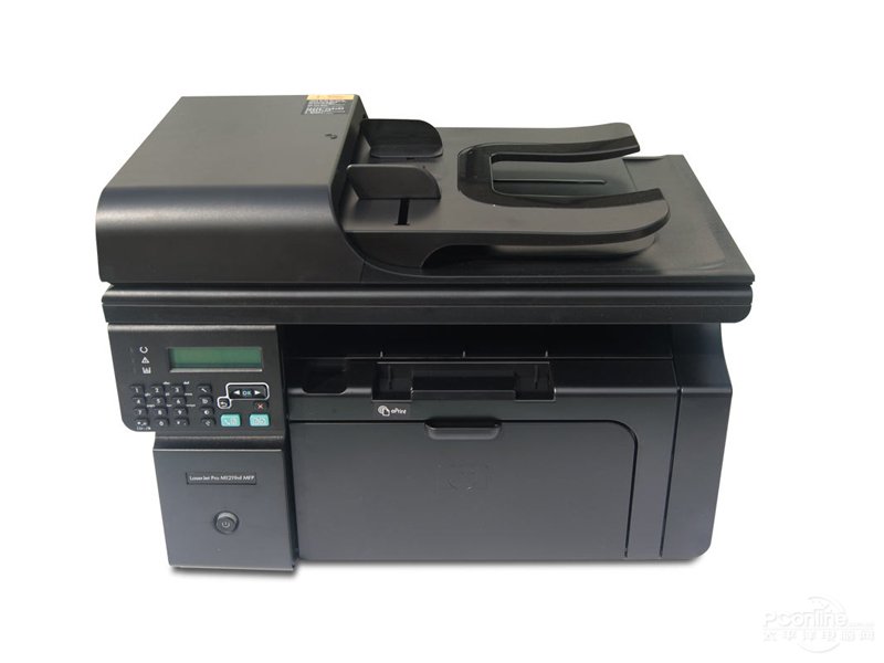 Laserjet Pro M1219NFͼ