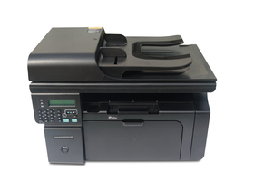 Laserjet Pro M1219NFͼƬ1