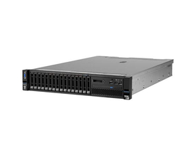 IBM System X3650 M5(8871I28)ͼƬ