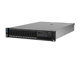 IBM System X3650 M5(8871I37)ͼƬ
