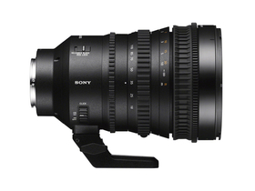 E PZ 18-110mm F4 G OSSͼƬ2