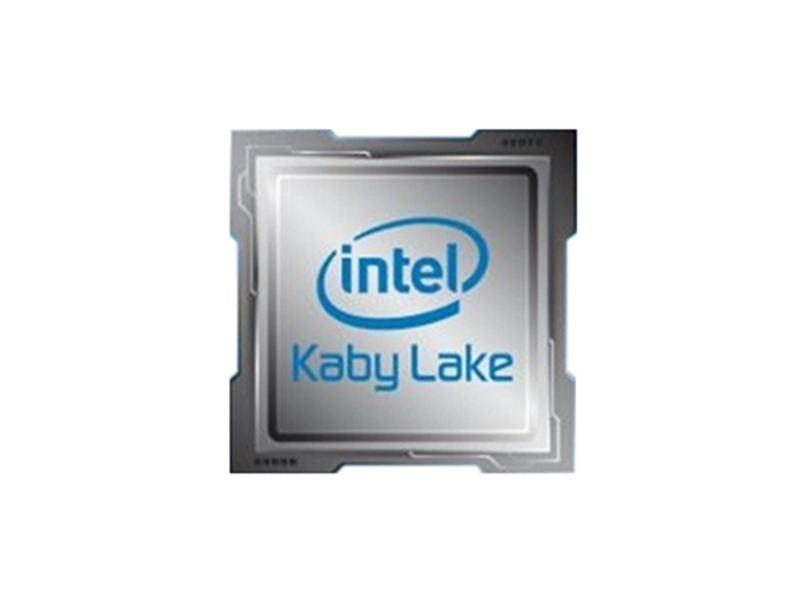 Intel酷睿i5-7500T 主图