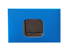 Intel i7 7700