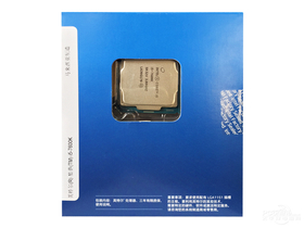 Inteli5 7600K