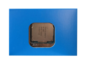 Inteli5-7600