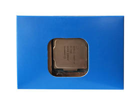 Intel i5 7400