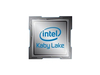 Intel  i5-7400T