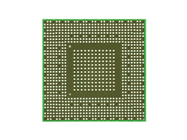 NVIDIA GeForce 965Mͼ