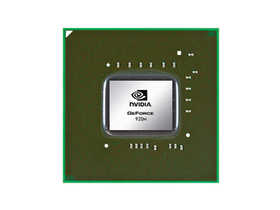 NVIDIA GeForce 920M