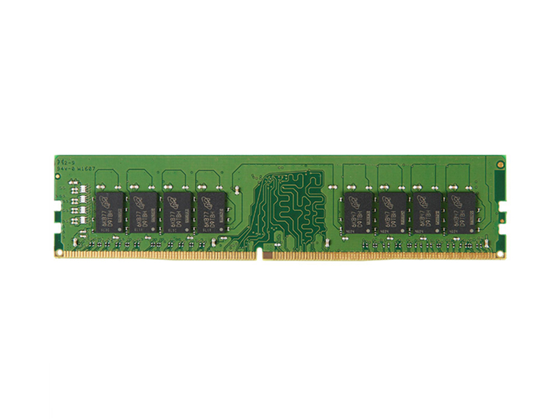 金士顿DDR4 2400 16G
