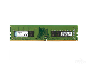 ʿ̨ʽ DDR4 2400 16G