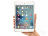 ƻ iPad Mini 5 2019