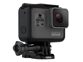 GOPRO HERO 5 Black