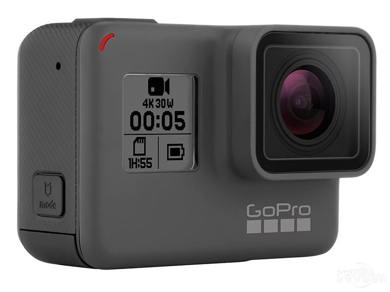 GOPRO HERO 5 Blackͼ