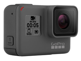 GOPRO HERO 5 Black