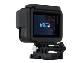 GOPRO HERO 5 Black