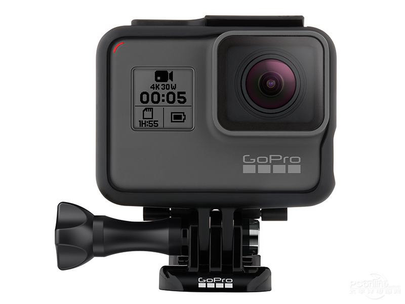 GOPRO HERO 5 Blackͼ