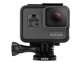 GOPRO HERO 5 Black