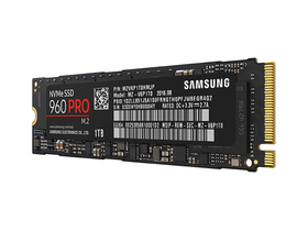 960 PRO M.2 NVMe 1T